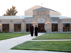 Ask the Register: how long does it take to become a priest? 