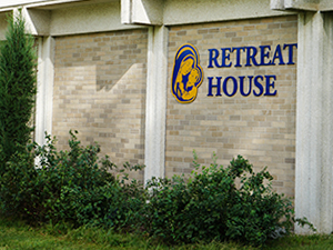 Women invited to deepen relationship with Christ