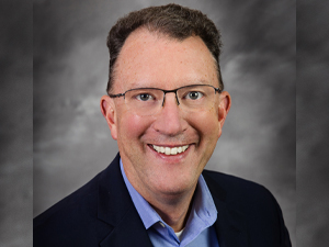 Nebraska Catholic Nurses group plans event for medical professionals