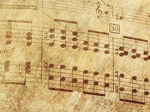 Advent Retreat: prepare for Christmas through sacred hymns