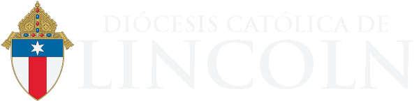 Catholic Diocese of Lincoln