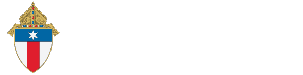 Saint John Nepomucene Catholic Church